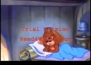  Tom And Jerry 10 Hours Versions NEW 2013 2014 Parts 1 157
