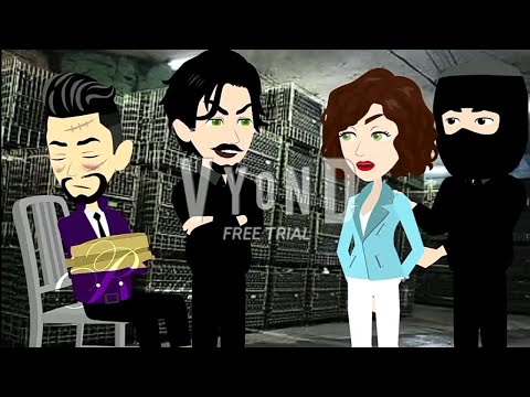 تصميمي حلم سنين