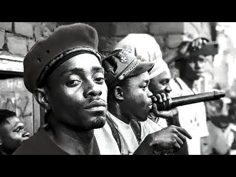 SHOW LIVE BOB KIJINO LIVE PERFOMANCE MOROGORO IFAKALA 2025 SINGELI MPYA