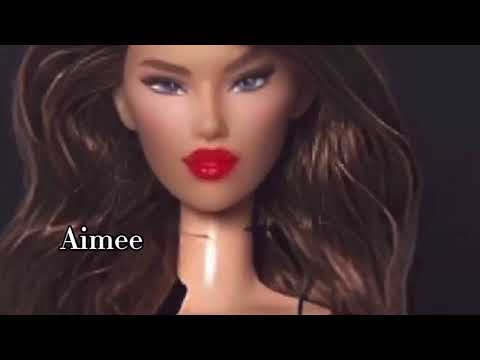 Next Top Model Cycle 13 Official Intro