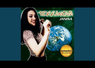 Terranova Sped Up Version