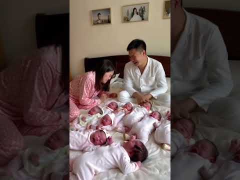 Https Vm Tiktok Com ZMkLUepnW This Post Is Shared Via TikTok Lite Download