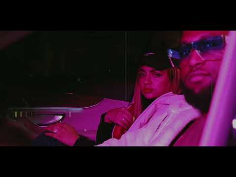 في الطين رابسو Rabso