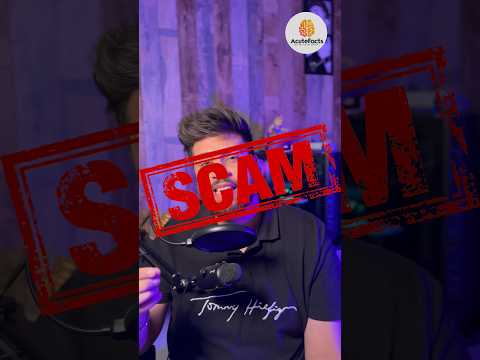 Work From Home Scam Earnmoney Howtoearnmoneyonline Scammers Earn Money Online
