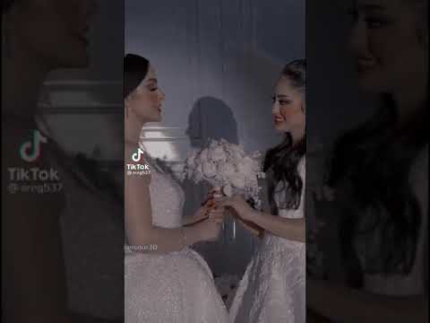 اوعي تنسي ان انا حضنك سرك اخوكي ستوريات بنات ستوريات انستا حالات واتساب مقاطع تيك توك