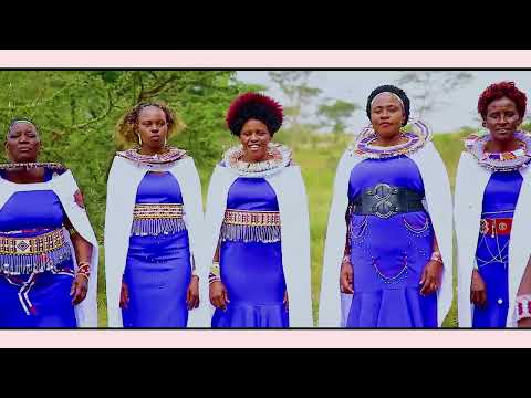 2 KAISHI IYIE NASHE OFFICIAL UHD VIDEO BY F P F K ENKAMURIAKI CHOIR 2 KAISHI IYIE NASHE OFFICIAL UHD VIDEO BY F P F K ENKAMURIAKI CHOIR