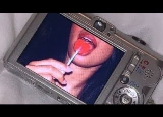 2000s Playlist To Boost Your Energy