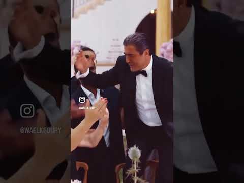 أغنية تك تك تك قلبي وائل كفوري اكسبلور اغاني ترند