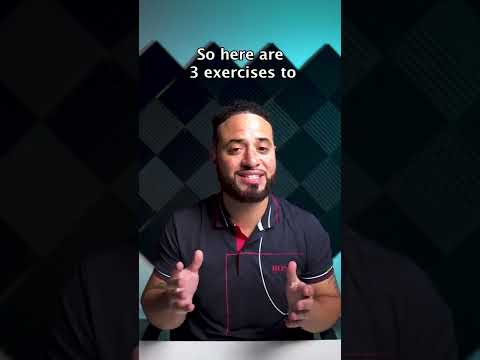 How To Roll Your R S