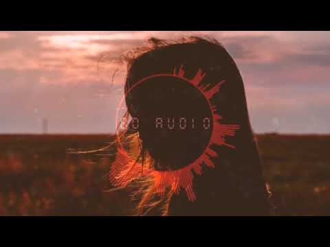 اغنية اجنبية حطمت قلب كل من سمعها 8D Dido Amorf AUDIO