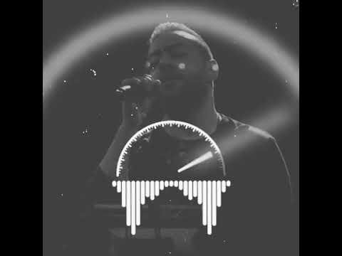 تامر عاشور اليومين إلى احنا فيهم كلو بيحب الأذى