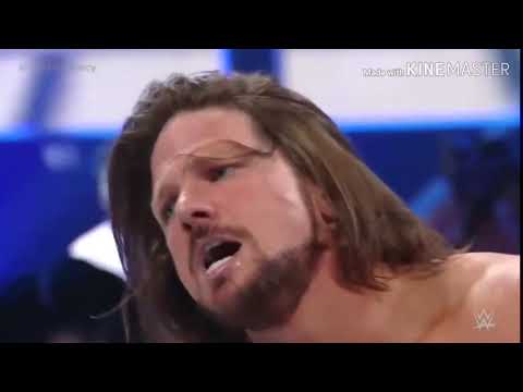 شيلات مصارعة جون سينا ورايباك وشيمس ضد ذاشيلد شيلات مصارعة جون سينا ورايباك وشيمس ضد ذاشيلد