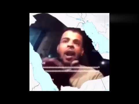 ميمز العرب قول الحمدلله