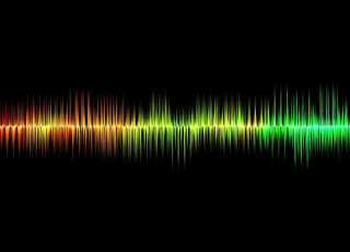  Zainab Hassan 6 Ayyam Music Video زينب حسن كليب ٦ ايام