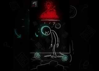 دم ر التسويف كل تأجيل اليوم تدفع ثمنه غاليا غدا تسويف تحفيز نجاح Procrastination Viral
