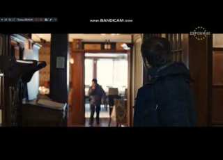  фрагмент эфира Еврокино в формате 16 9 12 09 2018