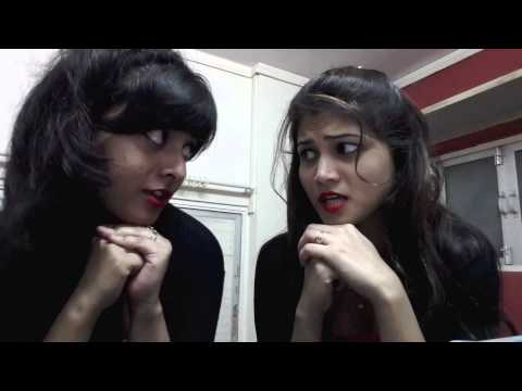 The Kheyaal E Jazz Projekt Chittiyaan Kalaiyaan Cover