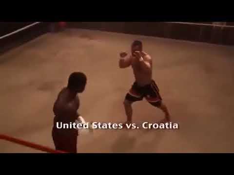 مهرجان بعد ياعينى وبعد ياليلى