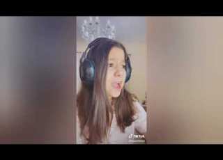 تيك توك روان فهمي