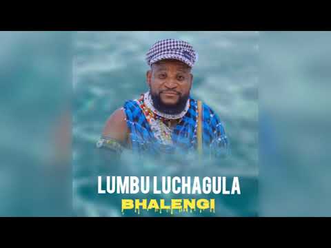 LIMBU LUCHAGULA BHALENGI OFFICIAL AUDIO 2026 LIMBU LUCHAGULA BHALENGI OFFICIAL AUDIO 2026