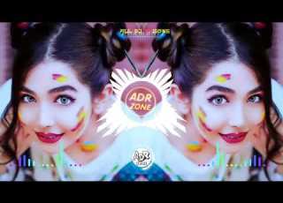  Teri Duniya Mere Rabba Dj Remix New Trending Cover Bollywood Song 2021