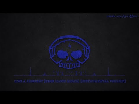 LIke A Ricochet Deek Cloud Remix Instrumental Version By Loving Caliber House Music