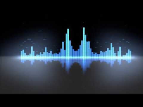 Gloria Band Nyarugusu 2008 Niuheri Kumuamini Mungu Gloria Band Nyarugusu 2008 Niuheri Kumuamini Mungu