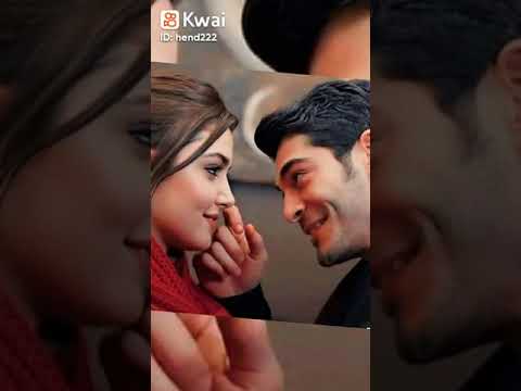 حبك حبيبي مسك الختام