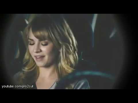 احنا اتنين مش زي اي اتنين اجمل حاالهه واتس روماانسيه