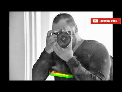 اغاني ليبية وليد التلاوي ياربي نجيه حبيبي