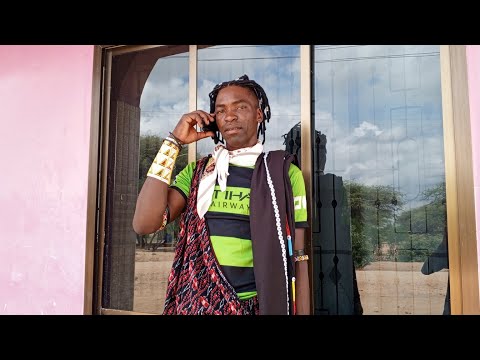 MAYIKU SADO HARUSI YA JILALA 0764107896 MBASHA STUDIO 2024 MAYIKU SADO HARUSI YA JILALA 0764107896 MBASHA STUDIO 2024