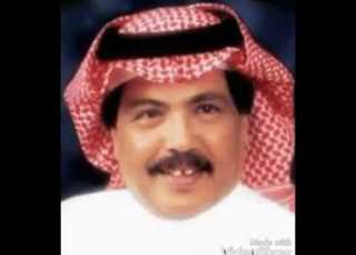  ابو بكر سالم قال المعنى لمه جلسه عود