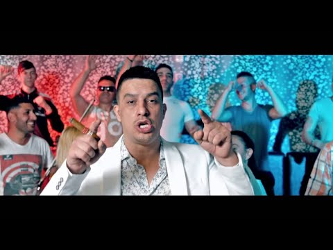 DANI PRINTUL BANATULUI GREU DE COPIAT Official Video