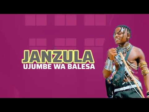 JANZULA MAYIKUSAI UJUMBE WA BALESA Lubhiza Minte TV Msabazaji Mbasha Studio 2025