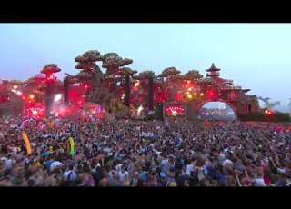 David Guetta Feat Nicki Minaj Afrojack Hey Mama Afrojack Remix