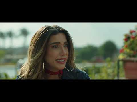 راح يقابل صاحبته وبيقولها اتجوزت علي غفلة مكنتش اعرف اني هتجوز