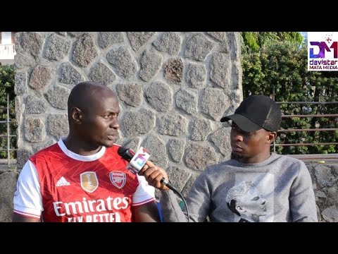 PART31 BINADAMU MWENYE ASILI YA JINI ALIEISHI GAMBOSHI YA UCHAWI NAKULA WATU NAISHI NA JINI NILIKUF