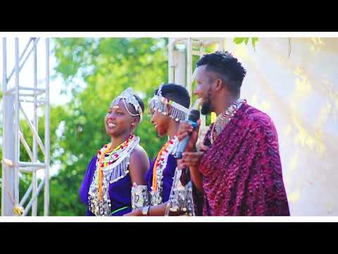 HISTORIA ILIWEKWA MOROGORO UZINDUZI MKUBWA WA NAOMI JACKOB ILIKUA NI BALAAA