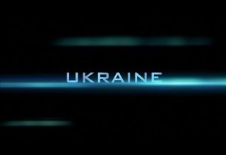 Ukraine Trailer