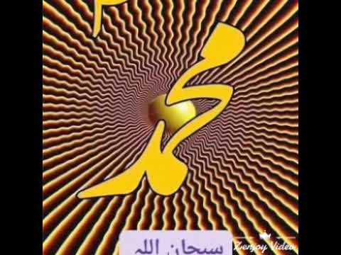 SHEHU TIJJANI ABUL ABBASS R T A