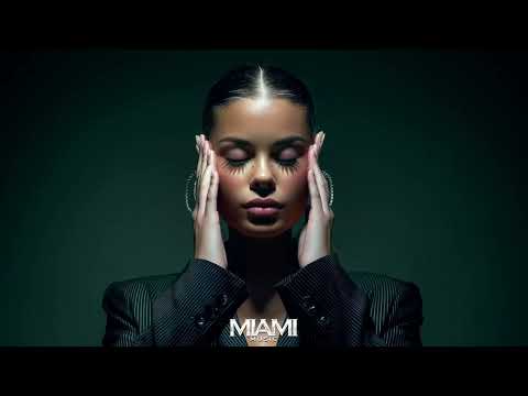 Haneen Elshater Sayidat Qalbi حنين الشاطر سيدة قلبي Zaik Cover