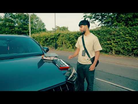 Naz6m Humko Hamise Remix