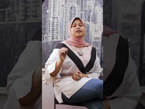 اية هو السوشيال ميديا Socialmedia Marketing رحلة ماركتنج Noha Alaa Eldin Shortvideo Sorts اية هو السوشيال ميديا Socialmedia Marketing رحلة ماركتنج Noha Alaa Eldin Shortvideo Sorts