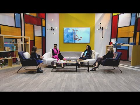 غياب العدالة الاجتماعية في العالم العربي واقع موجع