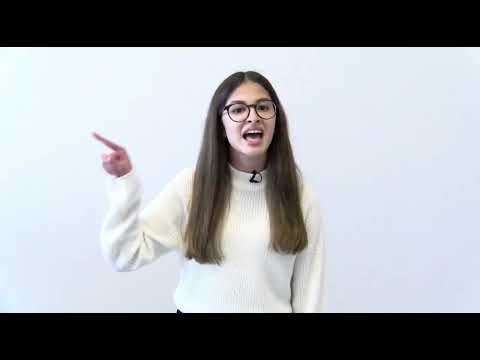 Nadine Berdous Richard Cory By Edwin Arlington Robinson