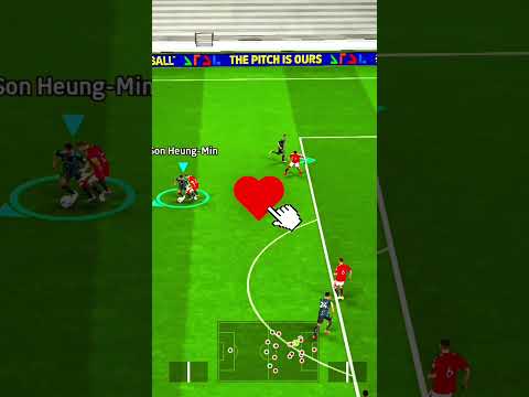 برنامج يزيد الحظ بيس موبايل بيس 2022 موبايل Efootball Pesmobileبيس بيس موبايل Drpesmob برنامج يزيد الحظ بيس موبايل بيس 2022 موبايل Efootball Pesmobileبيس بيس موبايل Drpesmob