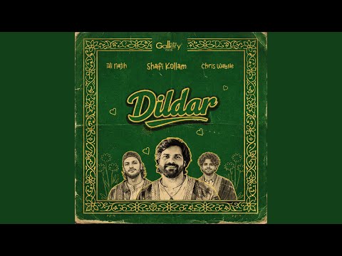 Dildar From Gallery Vision Indie