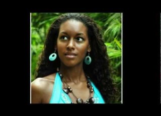 Dj Junior High Mix Congo Caraibes Classic Soukous Vs Zouk