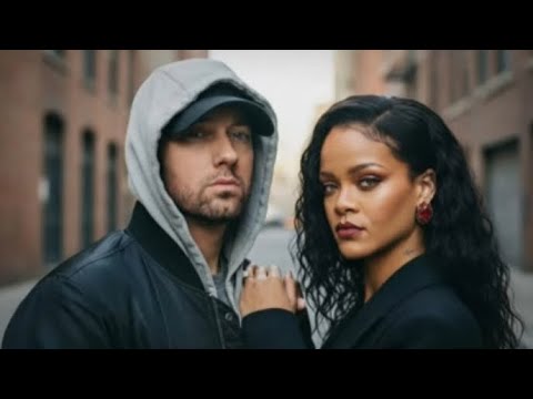 Jelly Roll Ft Eminem Rihanna You Re The Best 2026 Music Video Jelly Roll Ft Eminem Rihanna You Re The Best 2026 Music Video
