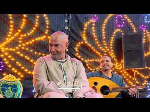 اصعب خانه للفنان ياسر رشاد